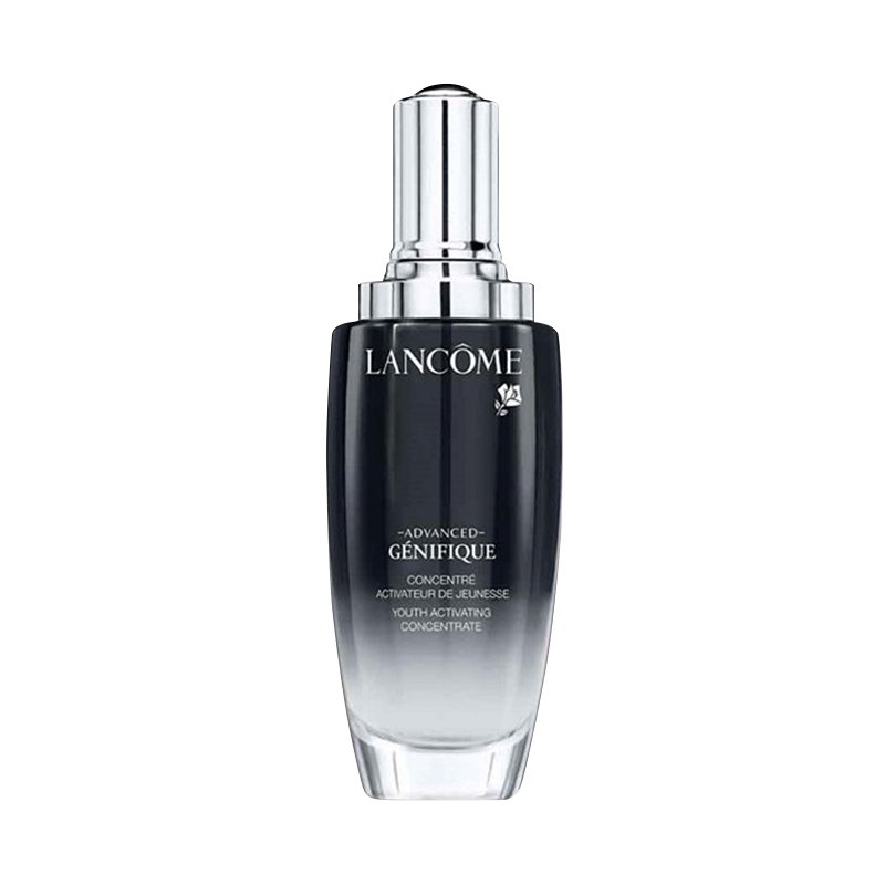 ޢlane СƿҺ100ml 