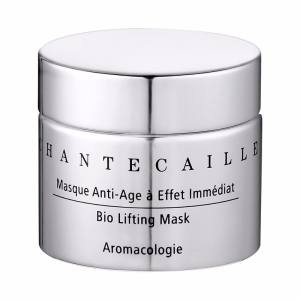 CHANTECAILLE/香缇卡 钻石面膜 50ml