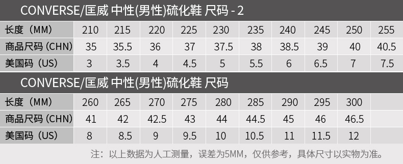 开口笑converse匡威男鞋帆布鞋女鞋情侣